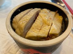 -楼外楼(西湖景区孤山路店)