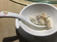 -百岁我家酸菜鱼(龙湾万达店)