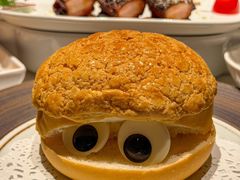 -南棠馆粤菜坊(销品茂店)