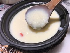 -京城小江南·北京烤鸭·江南土菜·白鱼(中关村店)