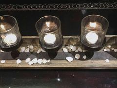 -同喜烤鸭店(光芒店)