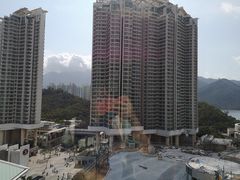 -东荟城名店仓