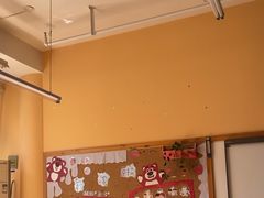 -红黄蓝幼儿园(富苑华城园)