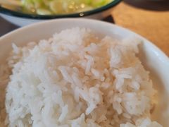 -农耕记·湖南土菜(halo广场店)