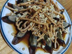 -老鳖私房菜(常青花园店)