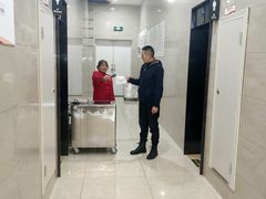 -红状元·空中花园火锅(金龙大道店)