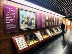 -中国船政文化博物馆