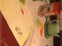 -江南厨子·品苏杭(华润万象店)