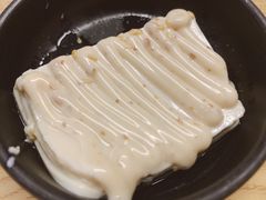 -昊·来了寿司(双楠2店)