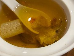 -小天厨民间菜馆(深圳街店)