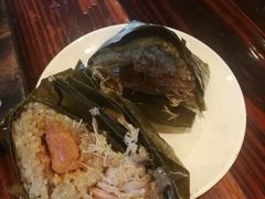-农厨好味·温泉鹅·农家菜