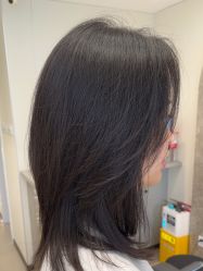 -摩登时代美发沙龙