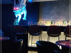 -白泽酒吧