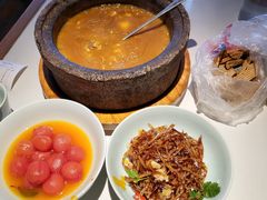 -0776食堂·京城创意菜(七里庄店)