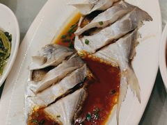 -舌尖上·霞浦滩涂海鲜·新闽菜(总店)