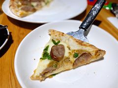 -TIAGO HOME KITCHEN(王府中环店)