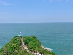 -鹿嘴山庄