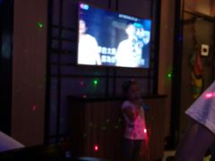 -乐宴KTV火锅(九方购物中心店)