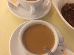 -永盈茶餐厅(中山四路店)