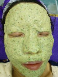 android_upload_pic-康容堂·专业祛痘·皮肤管理中心
