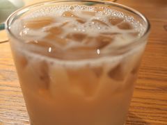 冰爽养乐多-周家二小姐的菜(西津渡店)