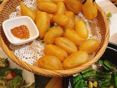 -79号渔船海鲜饭店(宝安店)