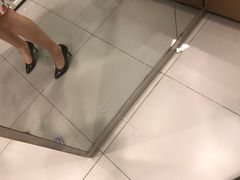-H&M(亨特城市广场店)
