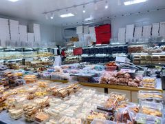 -幸福蛋糕坊(金顶街店)