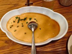-芳草地度假酒店·野炉中餐厅