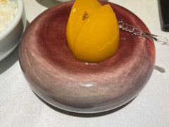 -肆月河豚·新淮扬(金融街店)
