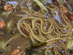 -三姐海南粉(骑楼老街店)