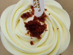 -Pantry's Best派悦坊蛋糕(K11购物艺术中心店)