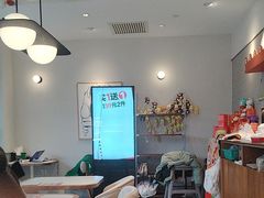 -必胜客(领界店)
