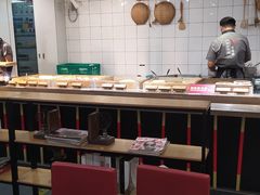 -72街荷叶饭(东方宝泰广场店)