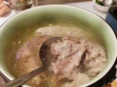 -老湘亲·品鉴湘菜(湖里店)