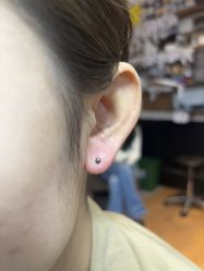 -匿名者纹身学院派·刺青