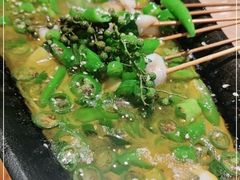-成都吃客(九眼桥店)