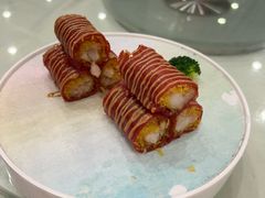 -花好悦园酒家(大石店)