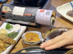 -稻前Taoki(方圆荟店)