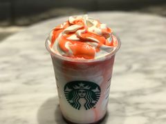 -星巴克臻选(佛山佛罗伦萨小镇店)