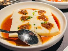 -小炳胜(北京路店)