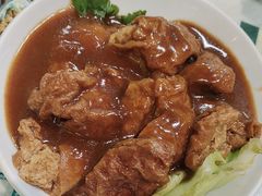 -西关明记肠粉(荔枝湾店)