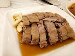 -庐州太太(CBD店)