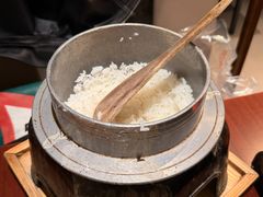 -魏铭鱼头捞饭(晋阳路店)