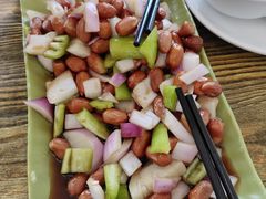 -杨姐大片肉烧烤