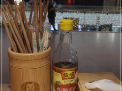 -八二小区抄手(龙湖上城天街店)