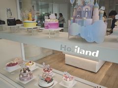 -罗红摄影艺术馆