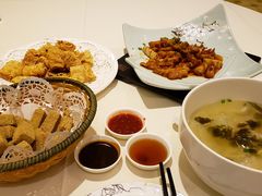 -绍兴饭店知遇楼(环山路店)