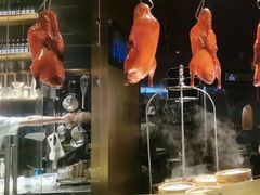 -味界·精致赣菜(招商花园城店)