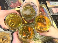 -王家渡火锅店(亦庄店)